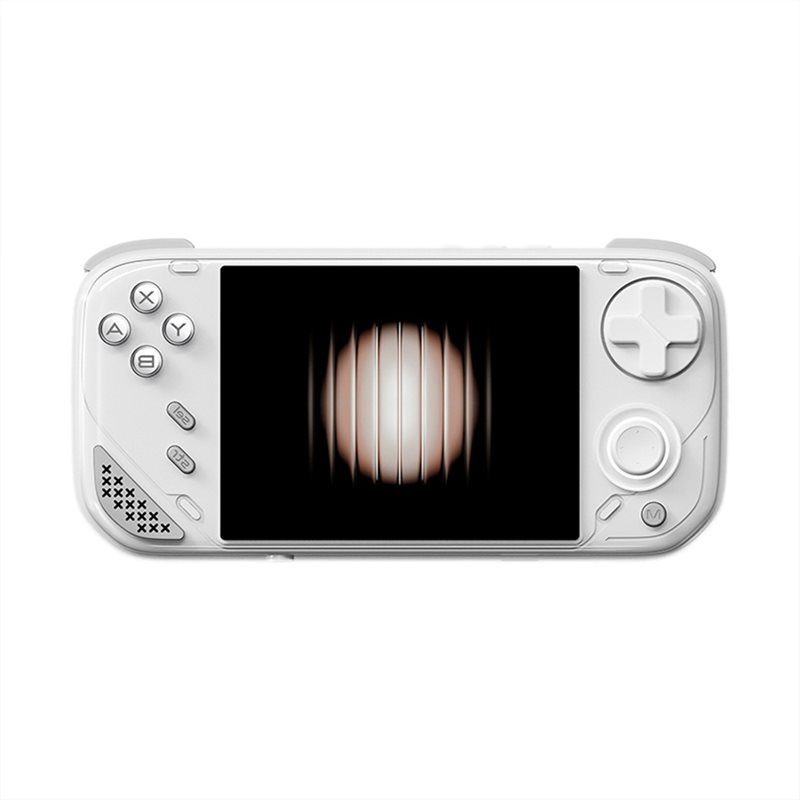 Gaming Console Os - Konsol Game Genggam Terbaru 2026, Joystick