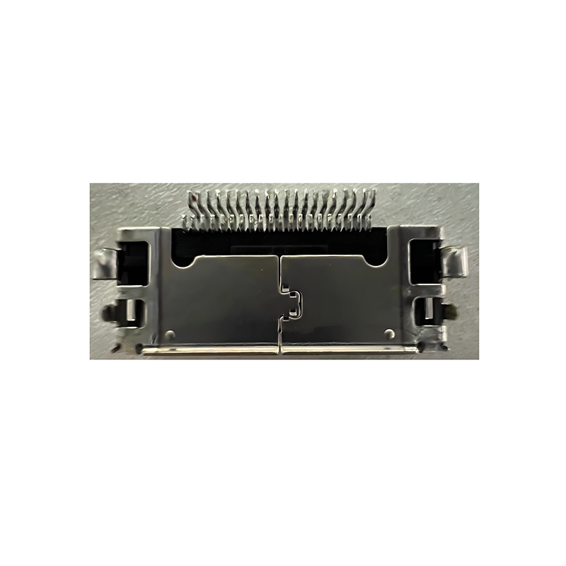 Gaming Console And - Soket drive optik jantan untuk konsol
