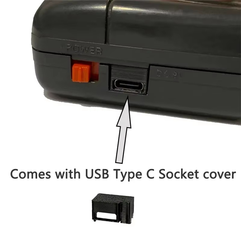 Gaming Console Buy - 【Beli sekarang!】Untuk Konsol Game GG USB-C