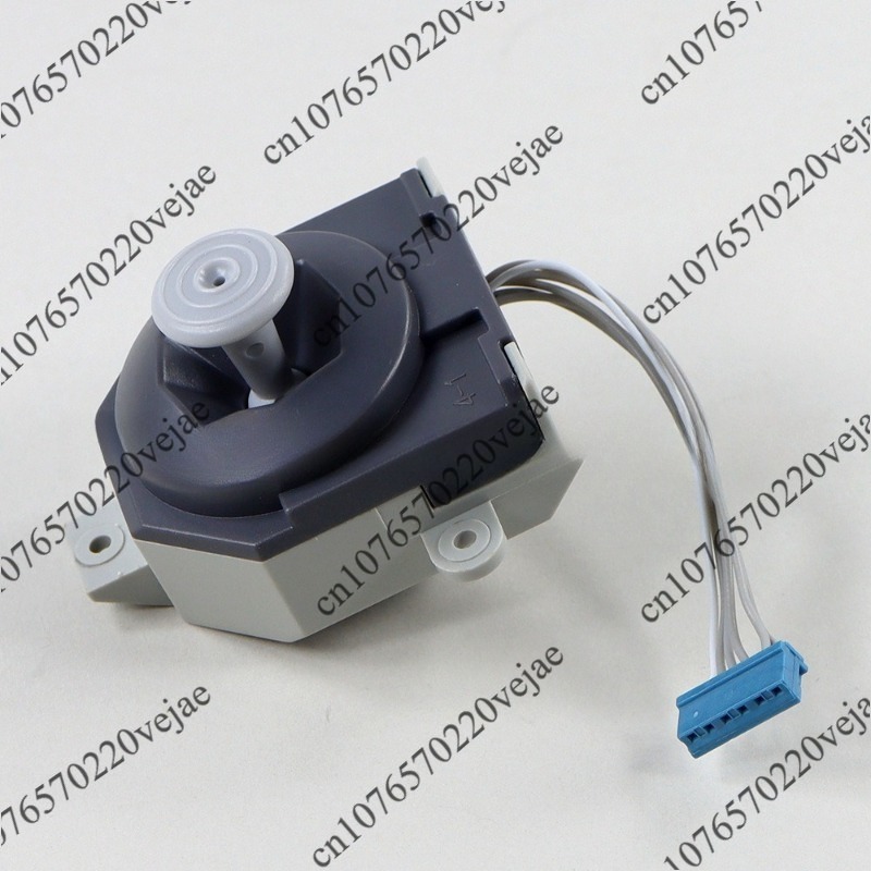 Gaming Console And - Joystick Gamepad 3D N64 Pengganti Joystick