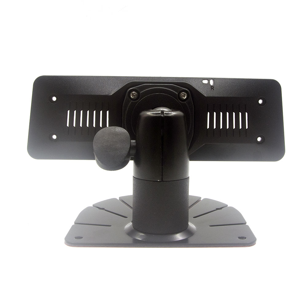 Gaming Console Stand - ANSHILONG Braket Dudukan Dasbor Kamera Mobil