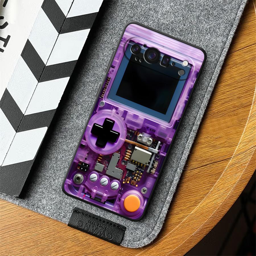 Casing untuk Google Pixel 10A  - Gaming Console And ulasan dan harga