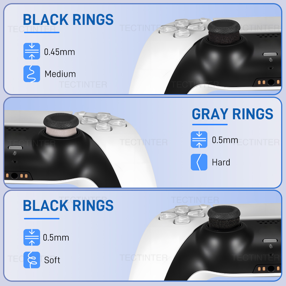 Cincin Target Presisi Joystick - Nintendo Console Switch 2 ulasan dan harga