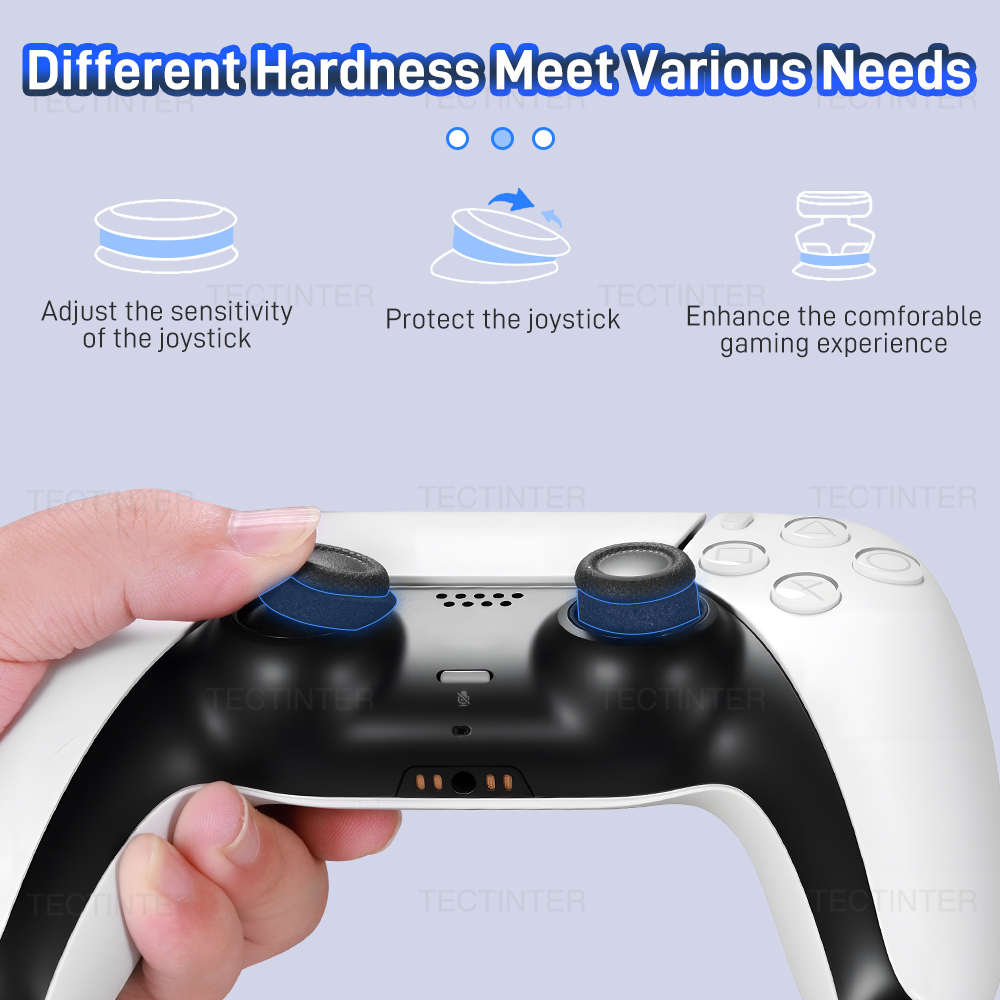Cincin Target Presisi Joystick - Nintendo Console Switch 2 ulasan dan harga