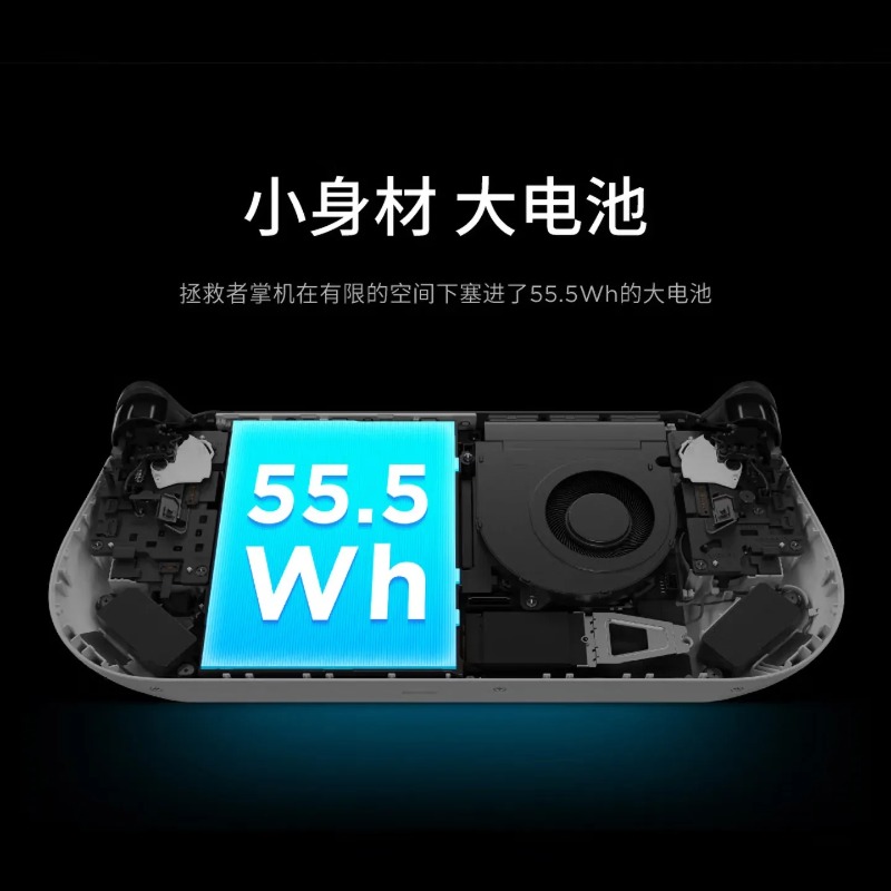 Konsol Game Genggam Z2 Go STEA - Gaming Console Os ulasan dan harga