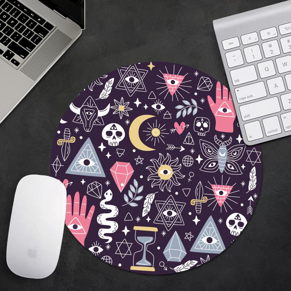Penyihir Kucing Bulan Tarot Bu - Gaming Console Portable Pc ulasan dan harga