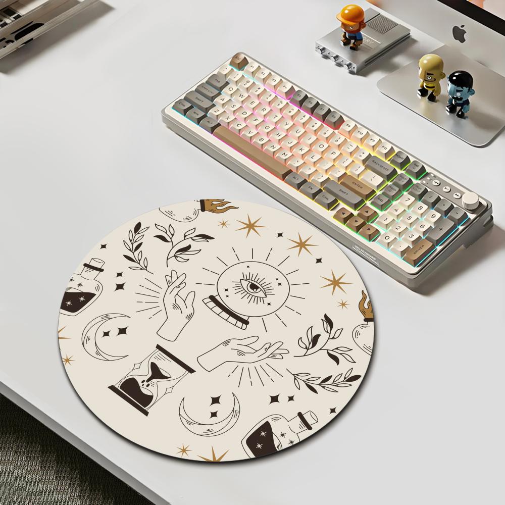 Penyihir Kucing Bulan Tarot Bu - Gaming Console Portable Pc ulasan dan harga