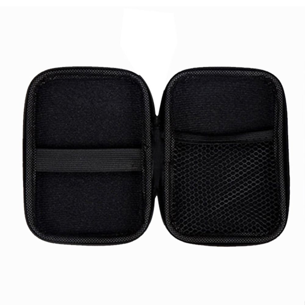 Tas Casing Konsol Game Genggam - Gaming Console Vintage ulasan dan harga