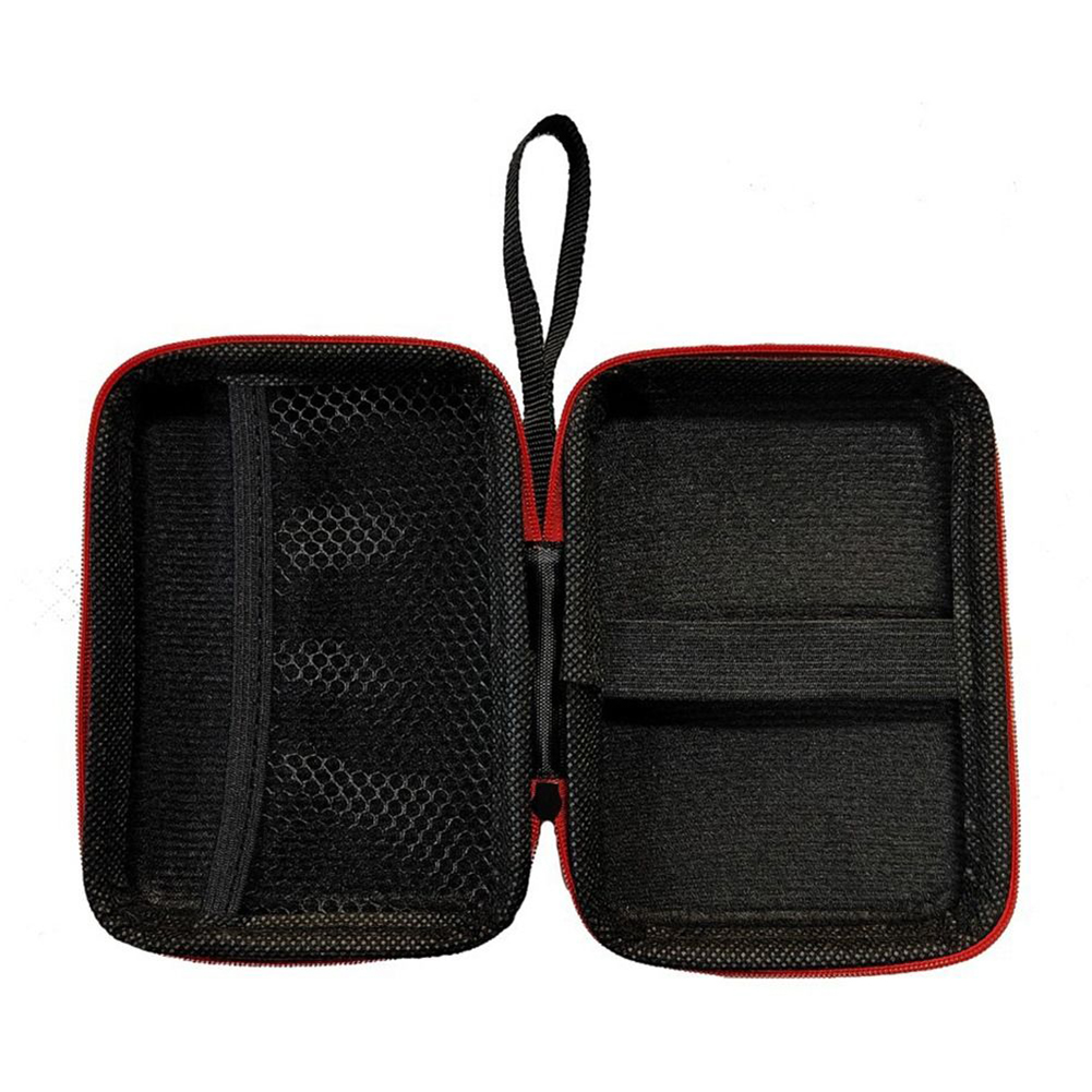 Tas Casing Konsol Game Genggam - Gaming Console Vintage ulasan dan harga