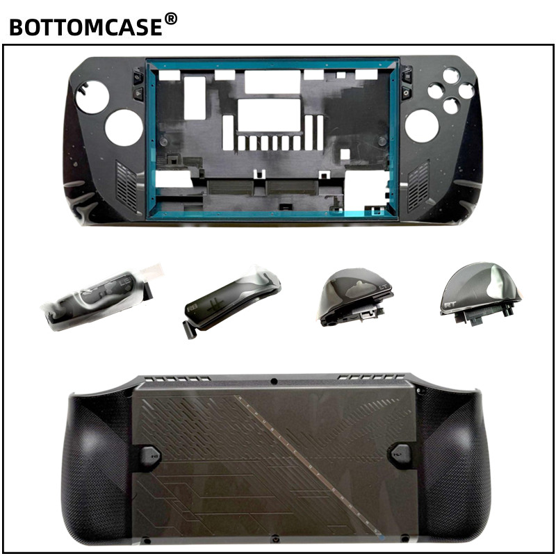 Baru Untuk BAGIAN BAWAH ®   RO - Gaming Console And ulasan dan harga