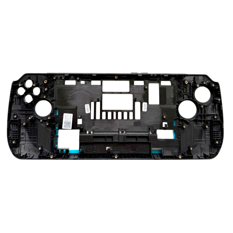 Baru Untuk BAGIAN BAWAH ®   RO - Gaming Console And ulasan dan harga
