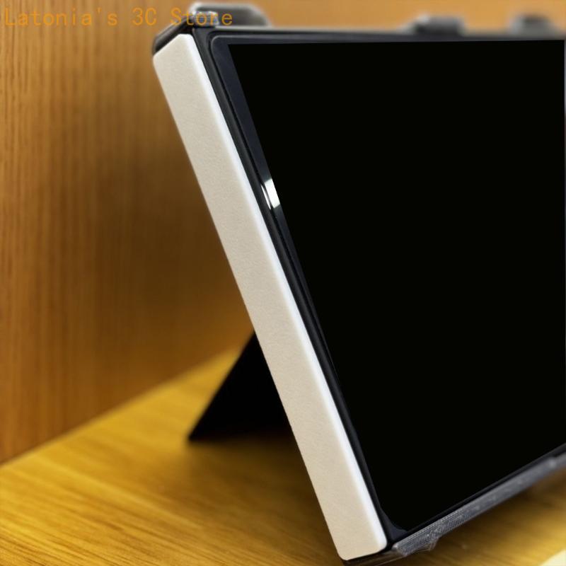 Pelindung Pelindung untuk Penu - Gaming Console Lenovo Legion Go ulasan dan harga