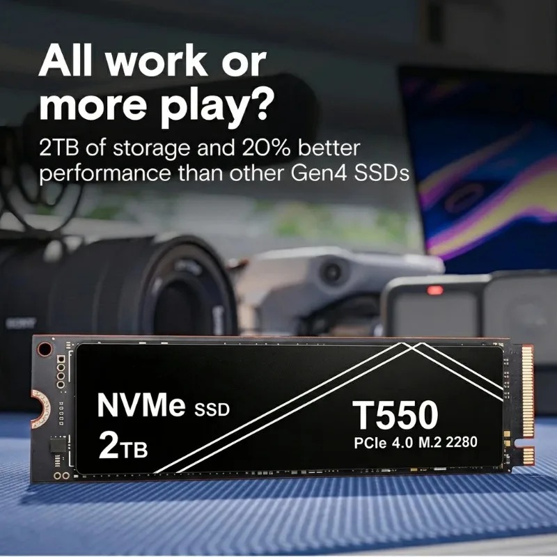 Penjualan Panas SSD Portabel T - Gaming Console Portable Pc ulasan dan harga