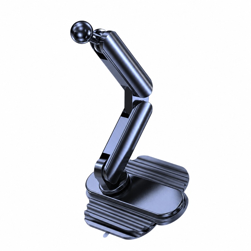 Bracket Dudukan Mobil dengan K - Gaming Console Stand ulasan dan harga