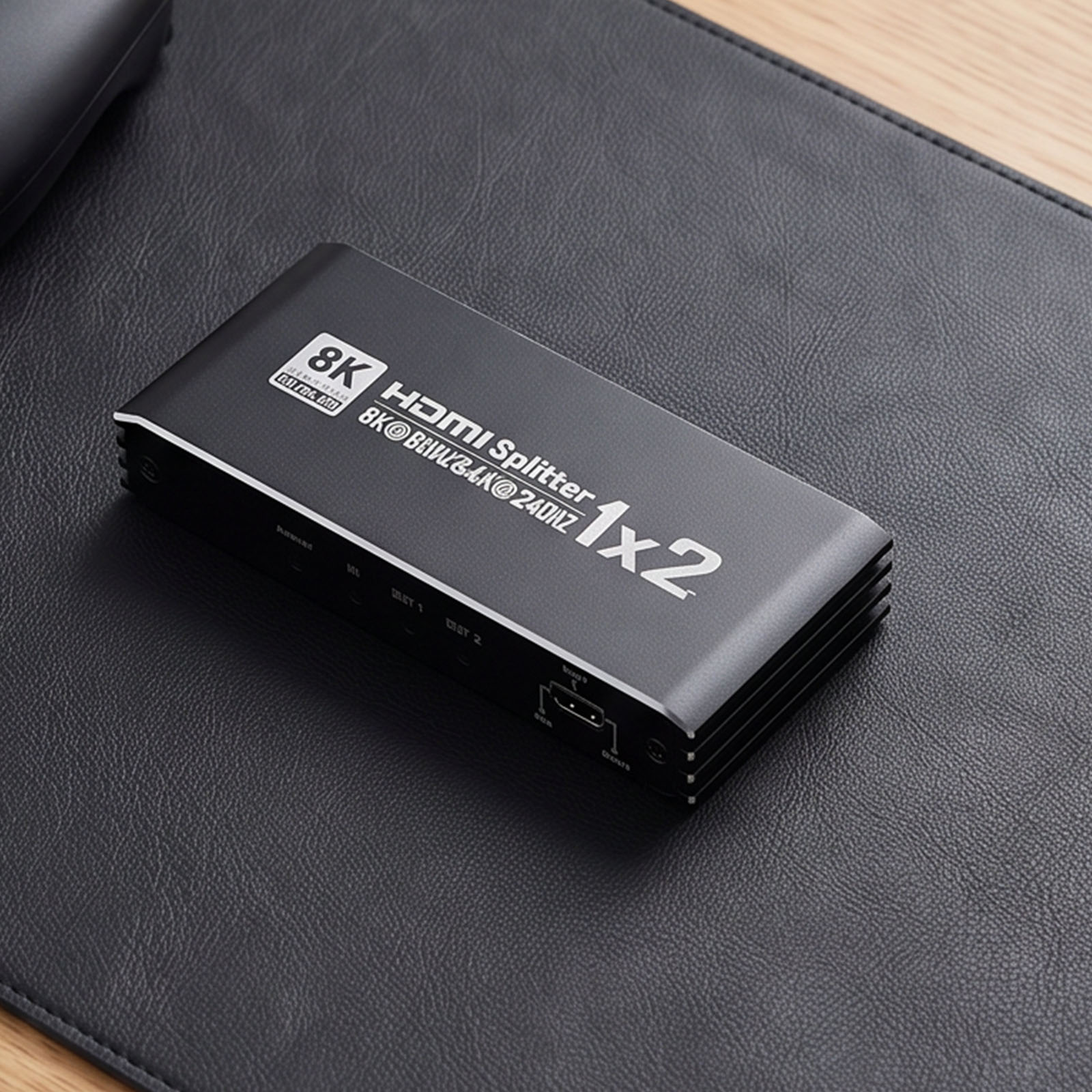 Splitter yang kompatibel denga - Gaming Console And ulasan dan harga