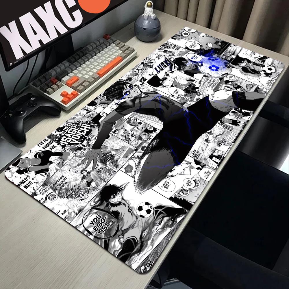 Hitam dan Putih Anime Mouse Pa - Gaming Console Portable Pc ulasan dan harga