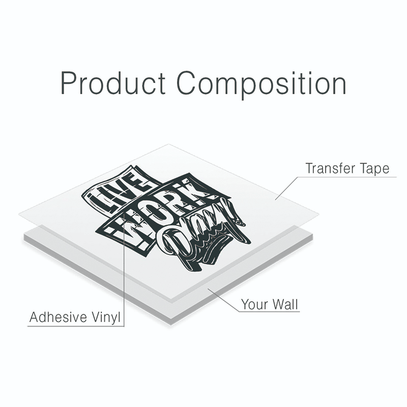 Stiker Laptop untuk pengguna L - Gaming Console In Car ulasan dan harga