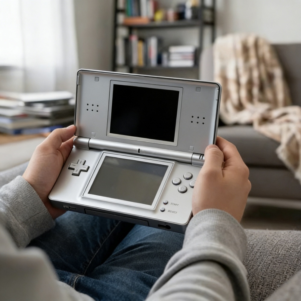 Kartrid Game Pokemon GBA Kartu - Gaming Console And ulasan dan harga