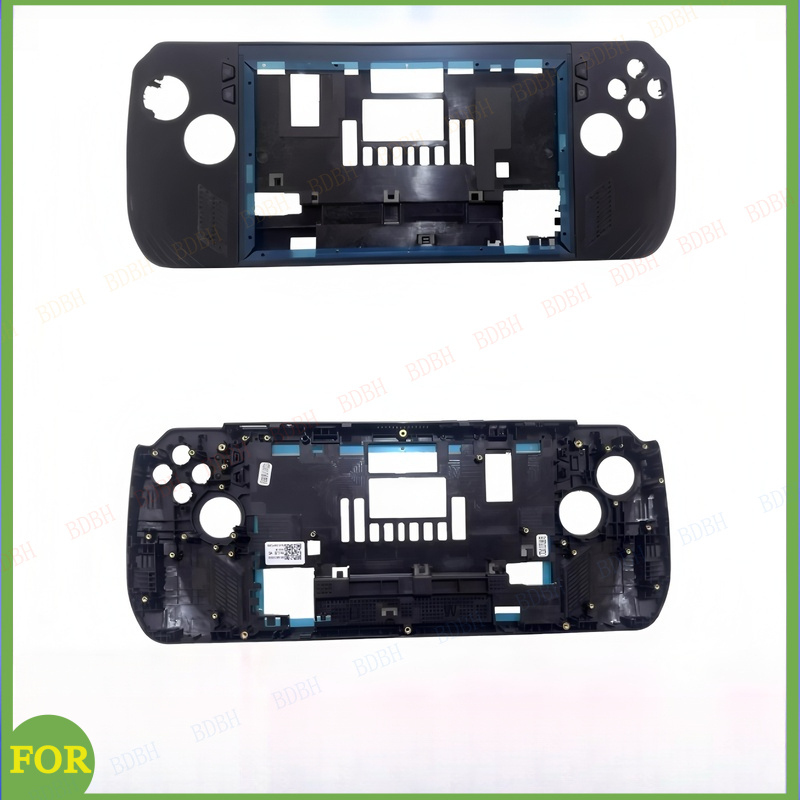 Baru untuk ASUS handheld RC71L - Gaming Console And ulasan dan harga