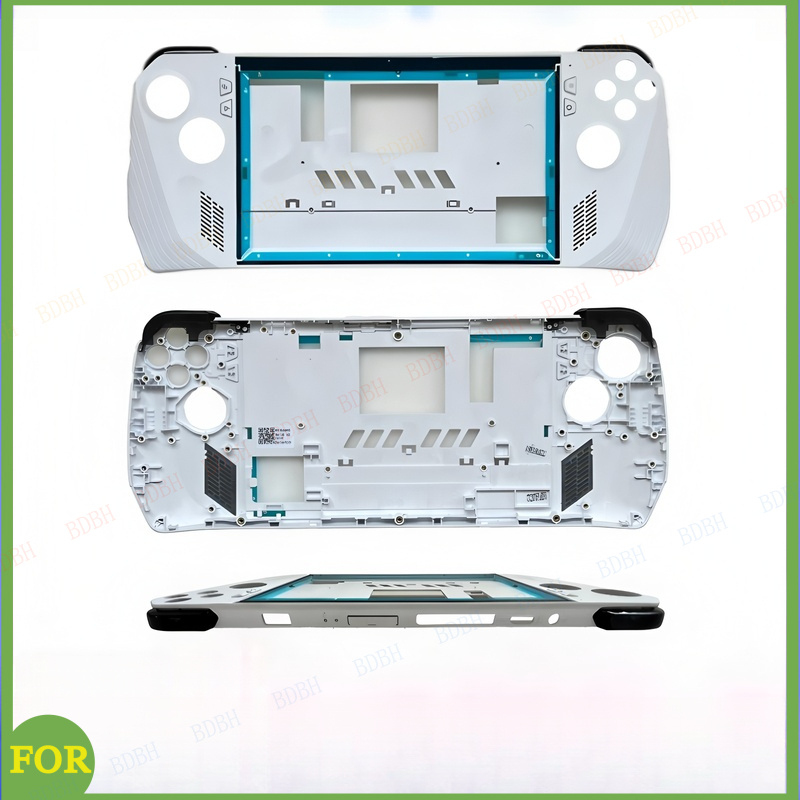 Baru untuk ASUS handheld RC71L - Gaming Console And ulasan dan harga