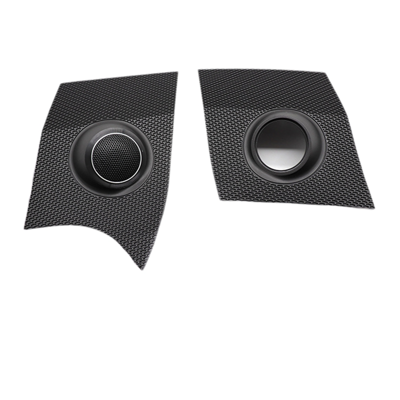 Braket Konsol Tengah Penutup T - Gaming Console Stand ulasan dan harga