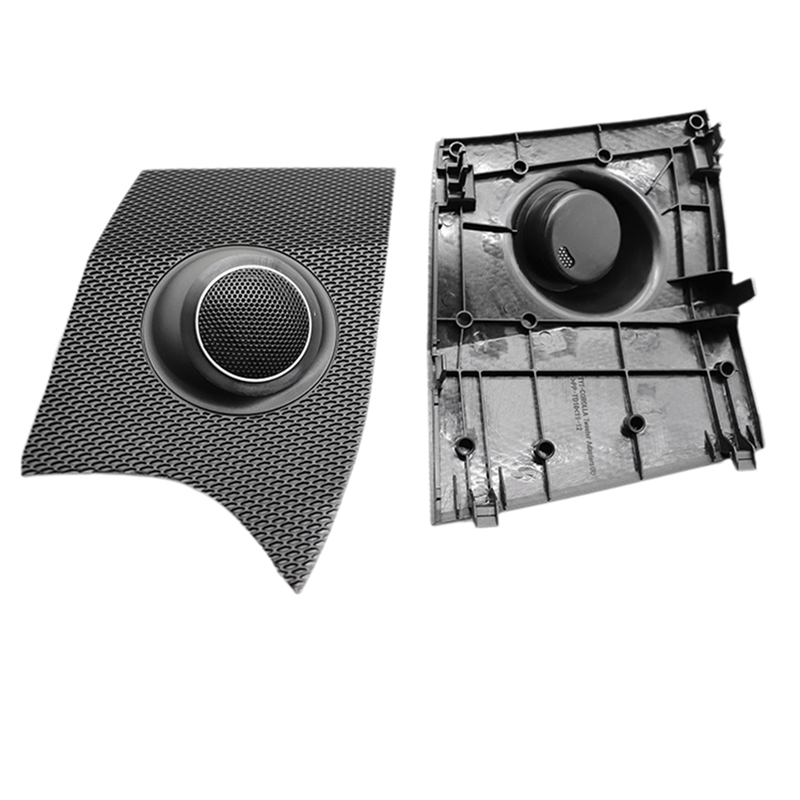 Braket Konsol Tengah Penutup T - Gaming Console Stand ulasan dan harga