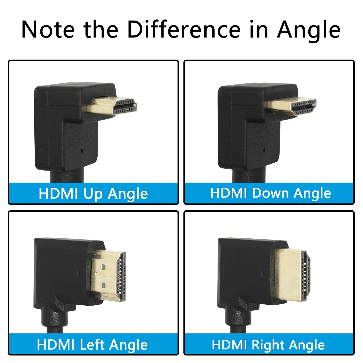 Kabel Ekstensi HDMI 8K, Kabel  - Hdmi Cable 2.1 ulasan dan harga