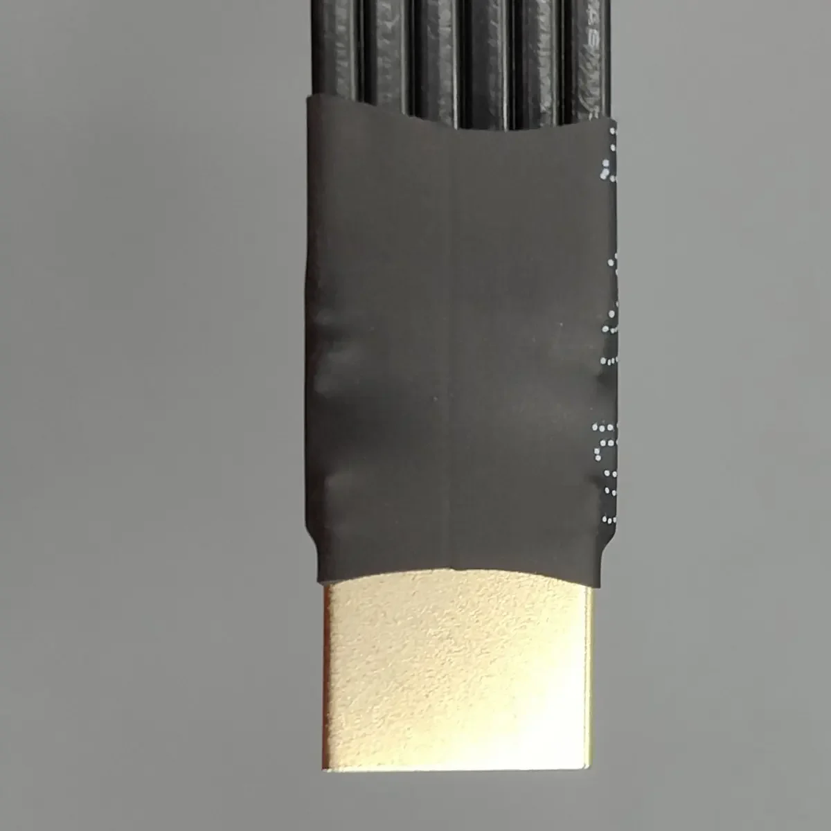 ADT Kabel Ekstensi Video Tipis - Hdmi Cable 2.1 ulasan dan harga