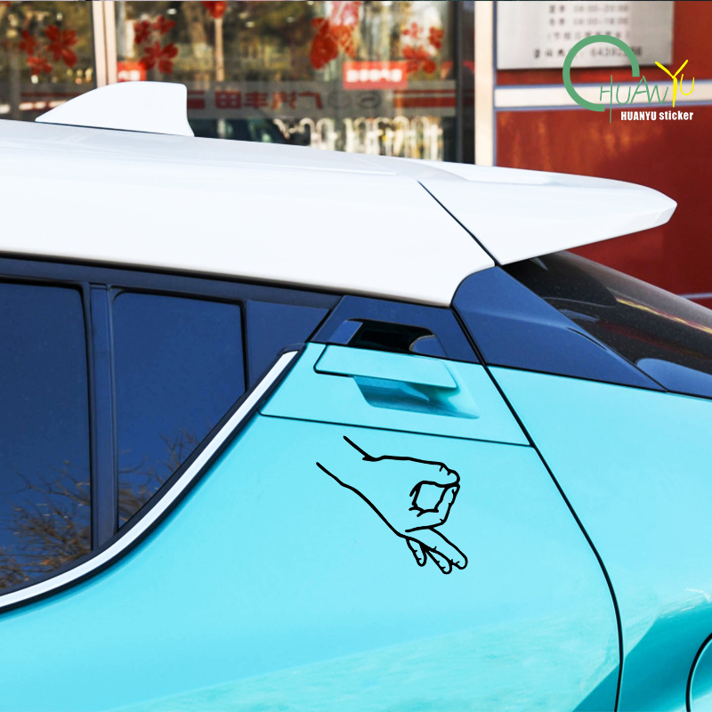 Stiker mobil vinil untuk mobil - Gaming Console In Car ulasan dan harga