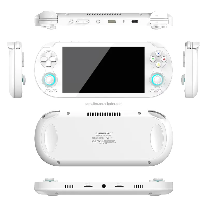 【CHIMU HOME】 Konsol game gengg - Gaming Console And ulasan dan harga