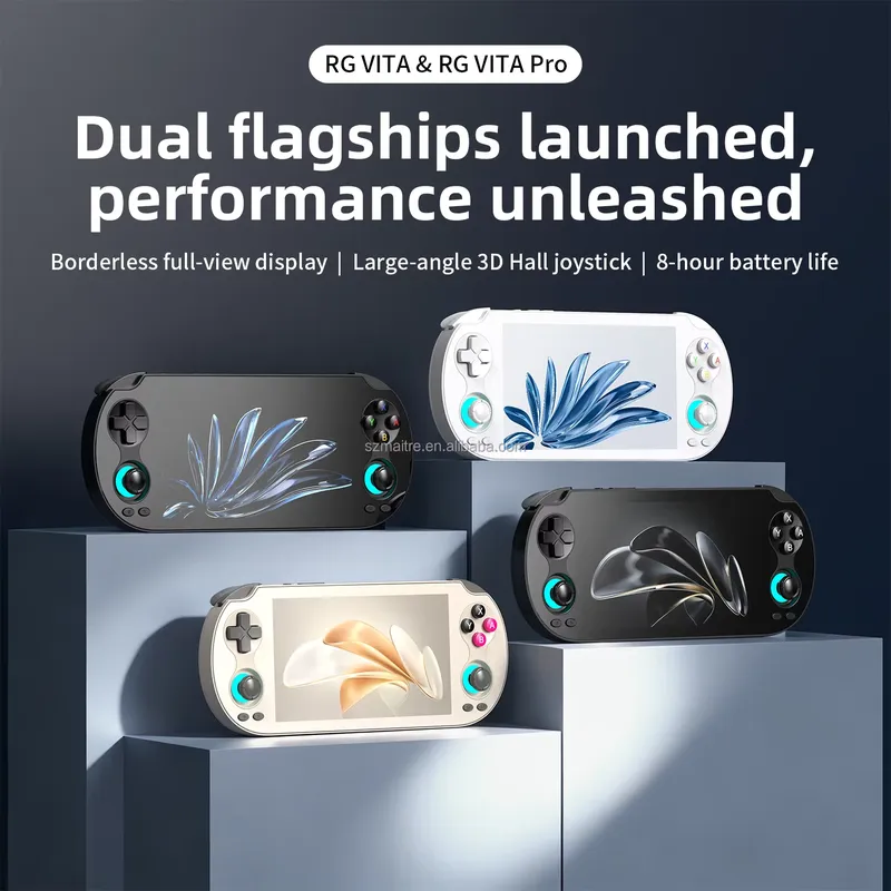 【CHIMU HOME】 Konsol game gengg - Gaming Console And ulasan dan harga