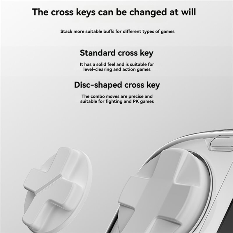Konsol Game Portabel dengan La - Gaming Console Os ulasan dan harga