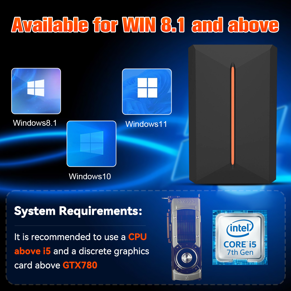 3760 + game 3D/AAA untuk PS4/P - Gaming Console Portable Pc ulasan dan harga