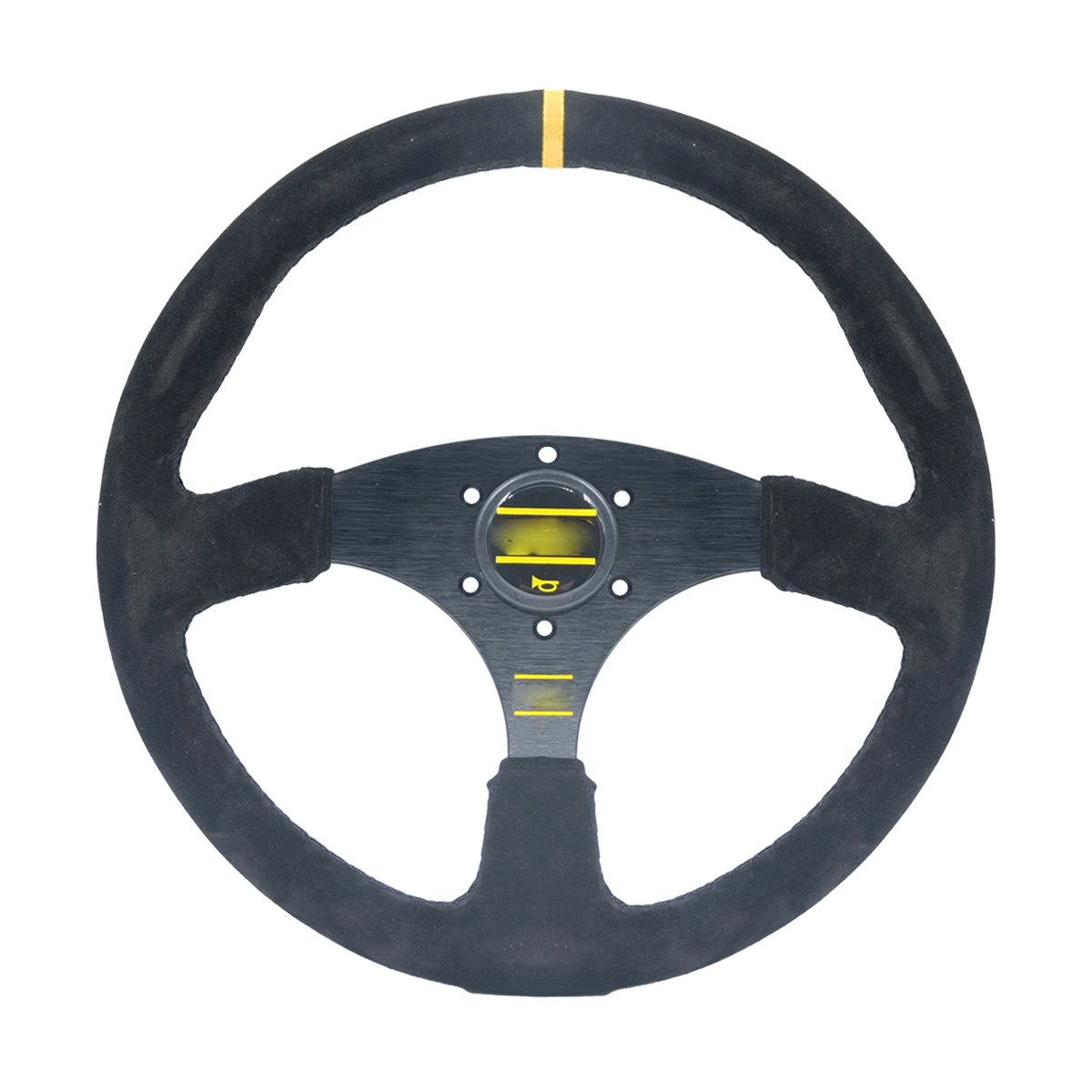 Setir Mobil Balap Mainan Konso - Gaming Console In Car ulasan dan harga