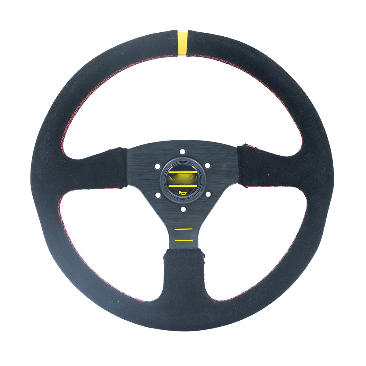Setir Mobil Balap Mainan Konso - Gaming Console In Car ulasan dan harga