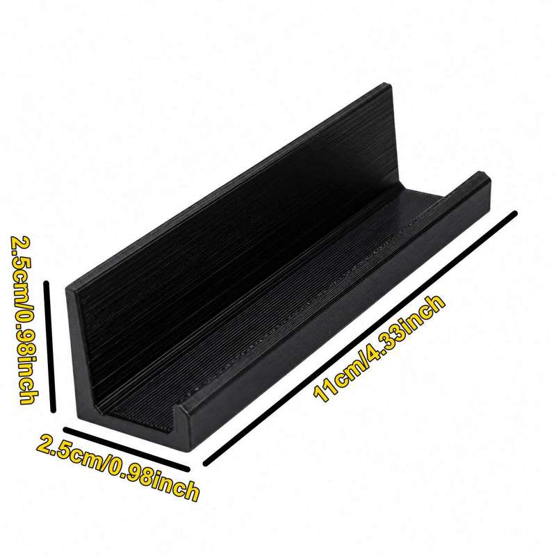 Dudukan Konsol Game Portabel,  - Gaming Console Stand ulasan dan harga