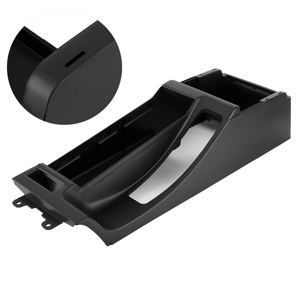 ​ Basis Trim Konsol Tengah den - Gaming Console Stand ulasan dan harga