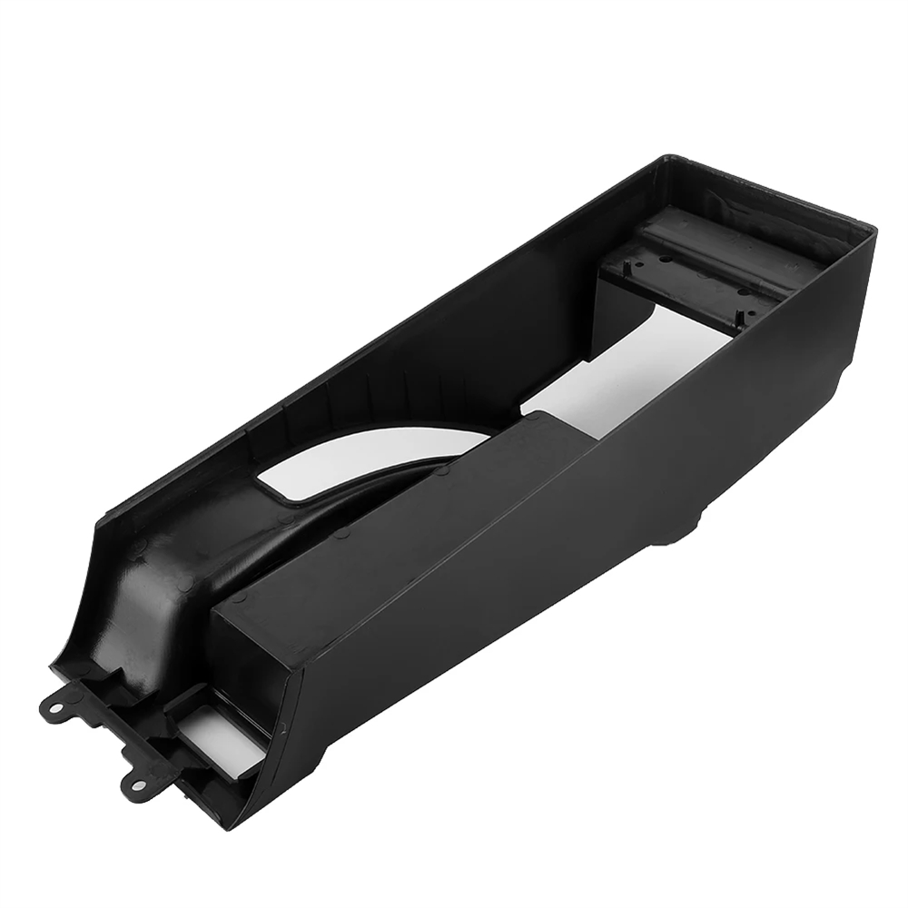 ​ Basis Trim Konsol Tengah den - Gaming Console Stand ulasan dan harga