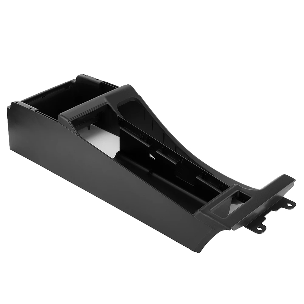 ​ Basis Trim Konsol Tengah den - Gaming Console Stand ulasan dan harga