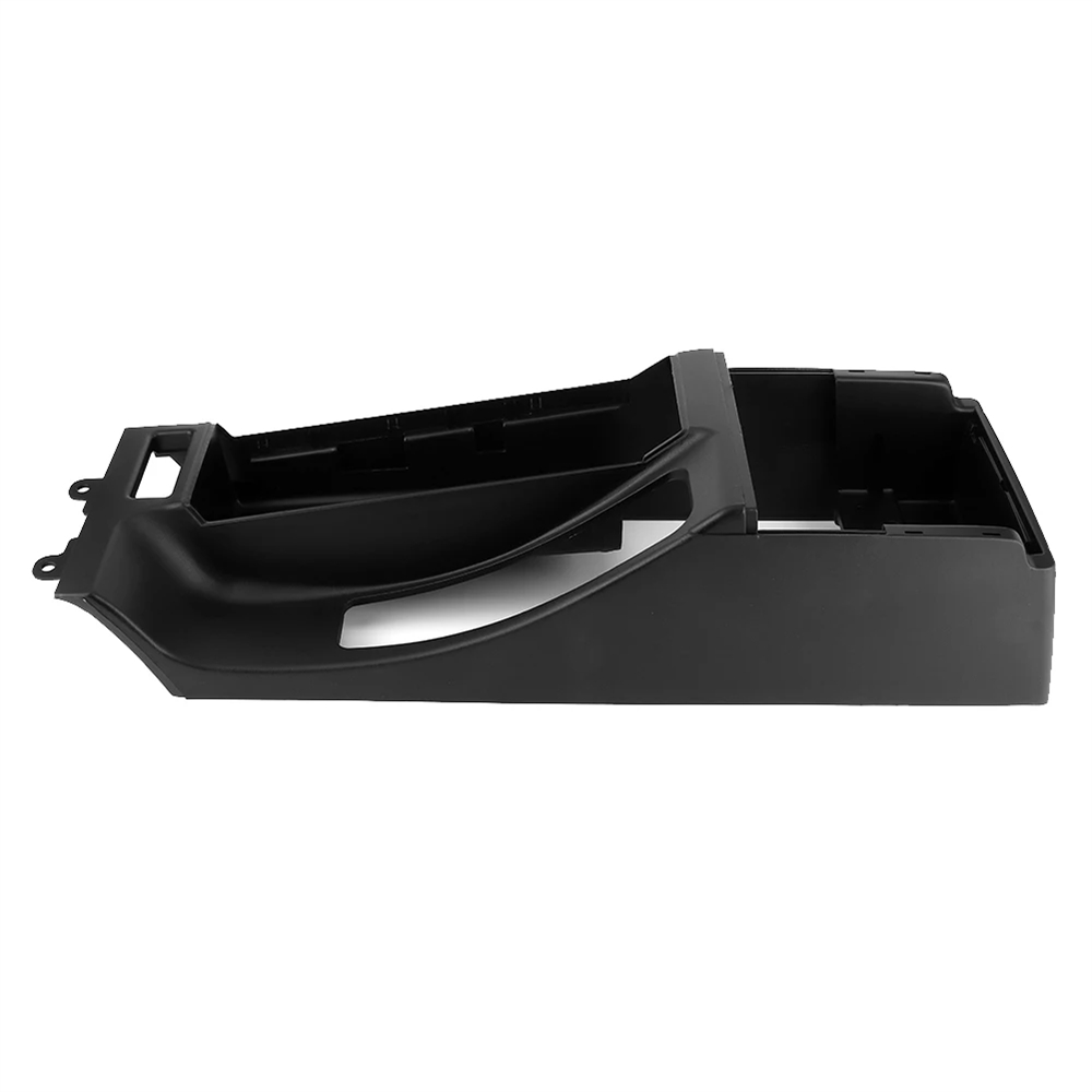 ​ Basis Trim Konsol Tengah den - Gaming Console Stand ulasan dan harga