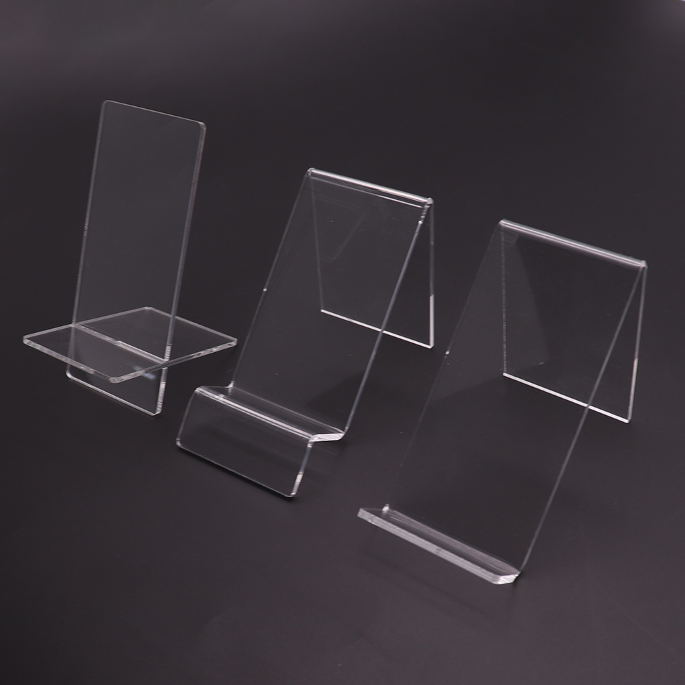 TingDong untuk Gameboy GB GBC  - Gaming Console Stand ulasan dan harga
