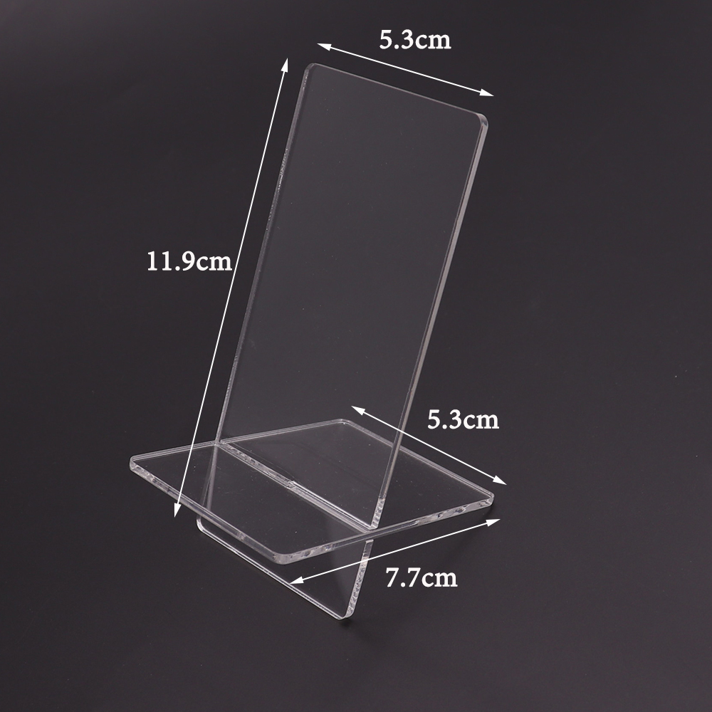 TingDong untuk Gameboy GB GBC  - Gaming Console Stand ulasan dan harga