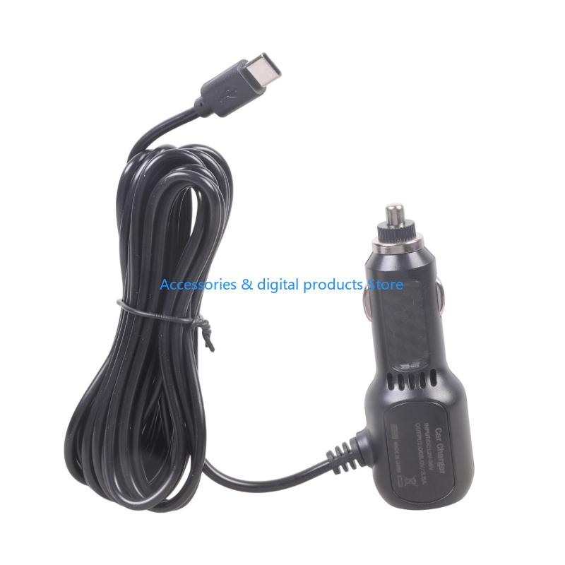 77JD Universal 20W.0 Pengisi D - Gaming Console In Car ulasan dan harga