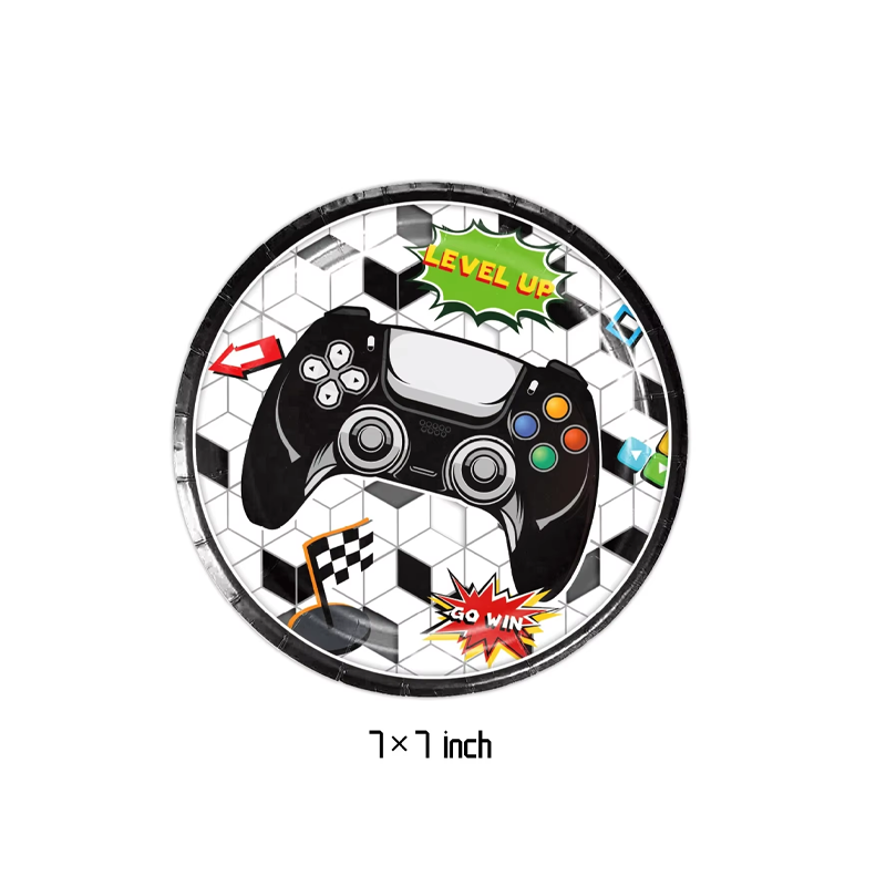 Peralatan Makan Konsol Game Hi - Gaming Console Years ulasan dan harga