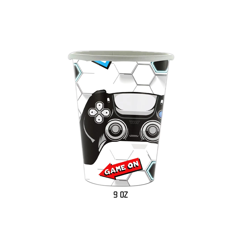 Peralatan Makan Konsol Game Hi - Gaming Console Years ulasan dan harga