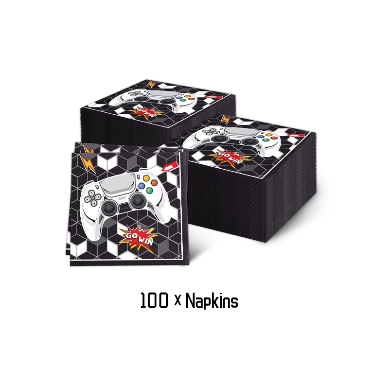Peralatan Makan Konsol Game Hi - Gaming Console Years ulasan dan harga