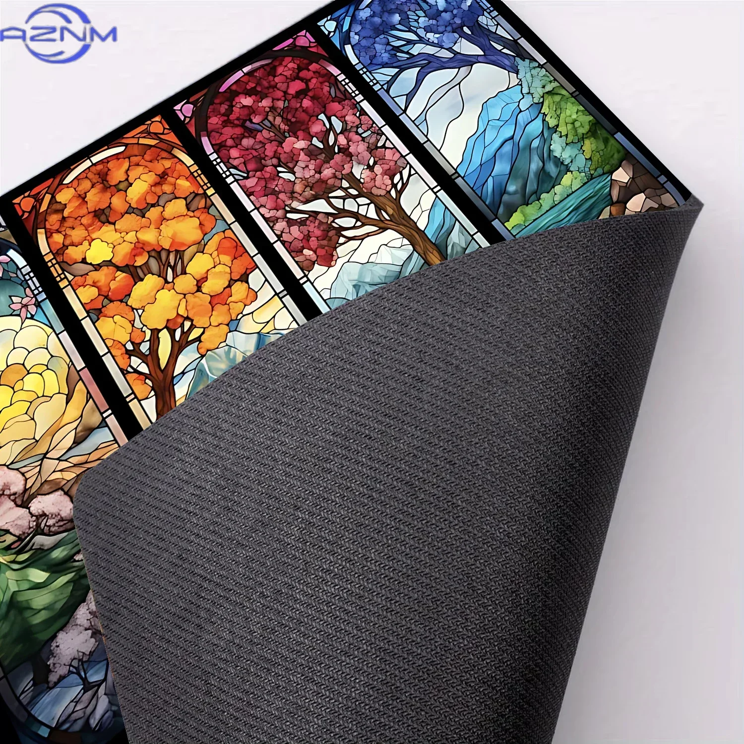 Alas Permainan Ajaib TCG CCG,  - Gaming Console Portable Pc ulasan dan harga