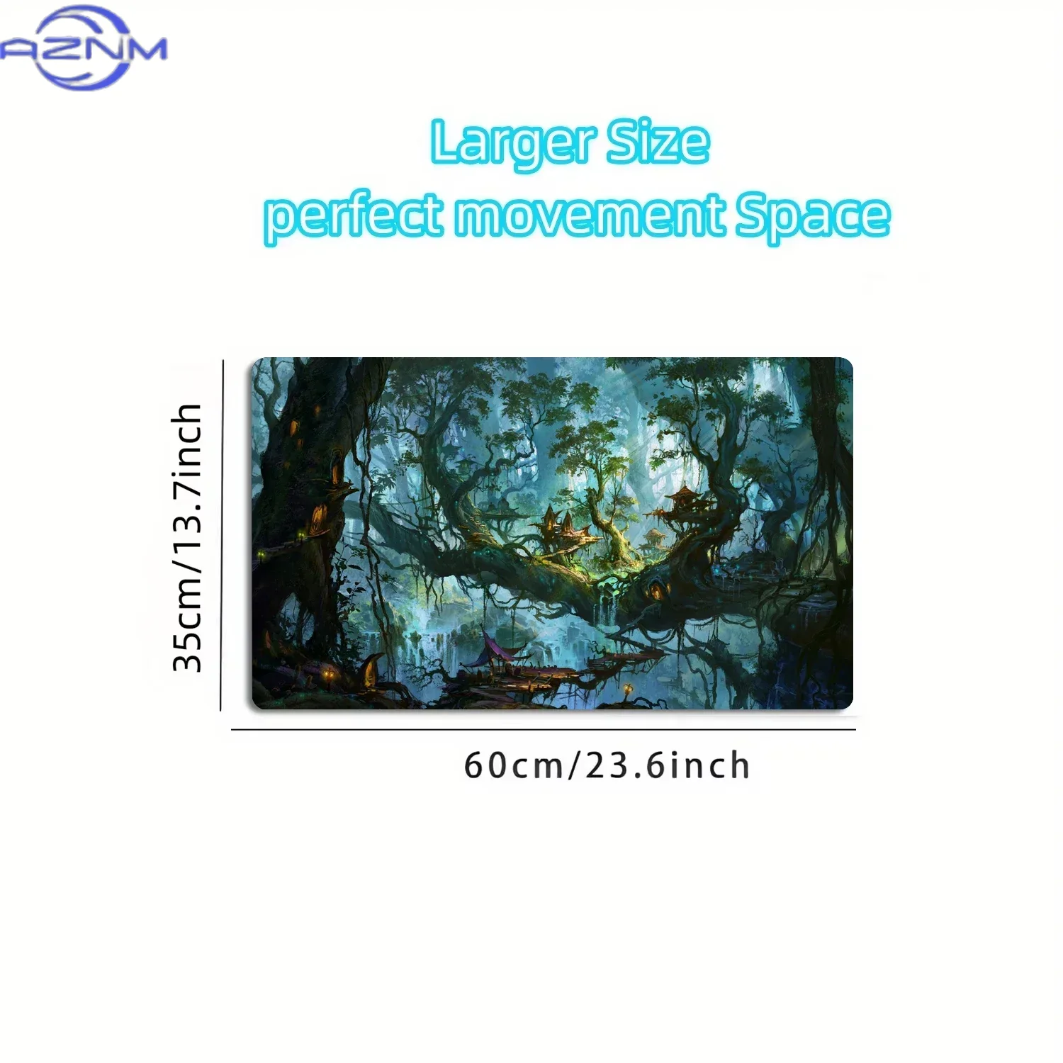 Alas Permainan Ajaib TCG CCG,  - Gaming Console Portable Pc ulasan dan harga