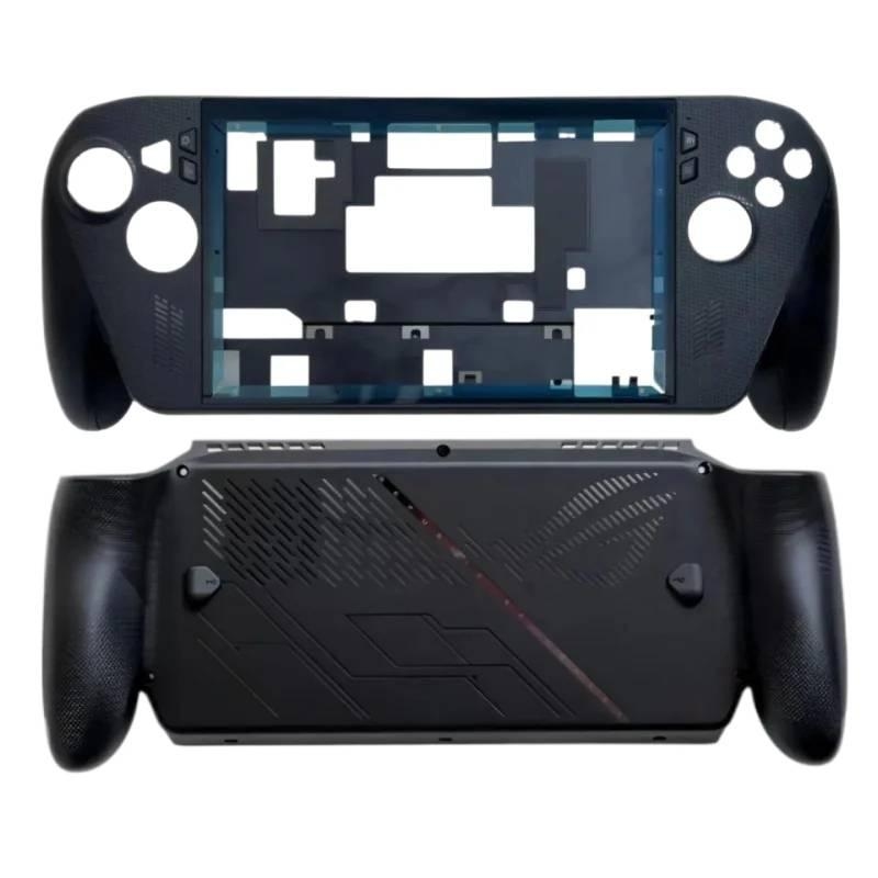 Casing Depan dan Belakang Asli - Gaming Console And ulasan dan harga