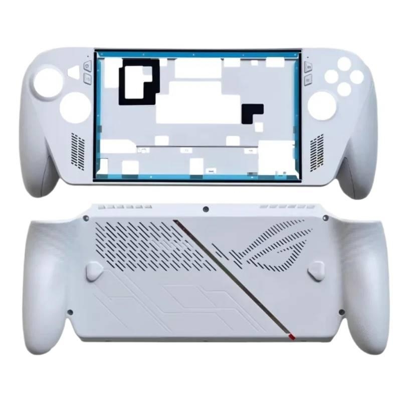 Casing Depan dan Belakang Asli - Gaming Console And ulasan dan harga